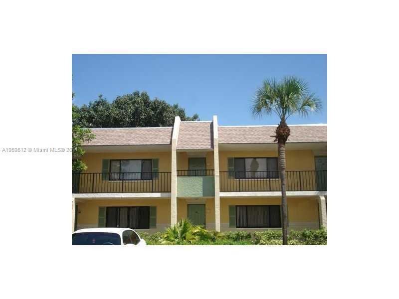 unlisted-address, Boynton Beach, FL 33436 - photo 1