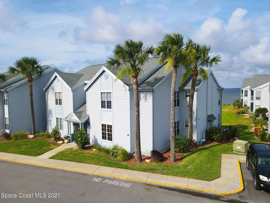 Sunrise Village 7360 US 1 Unit B204-0041