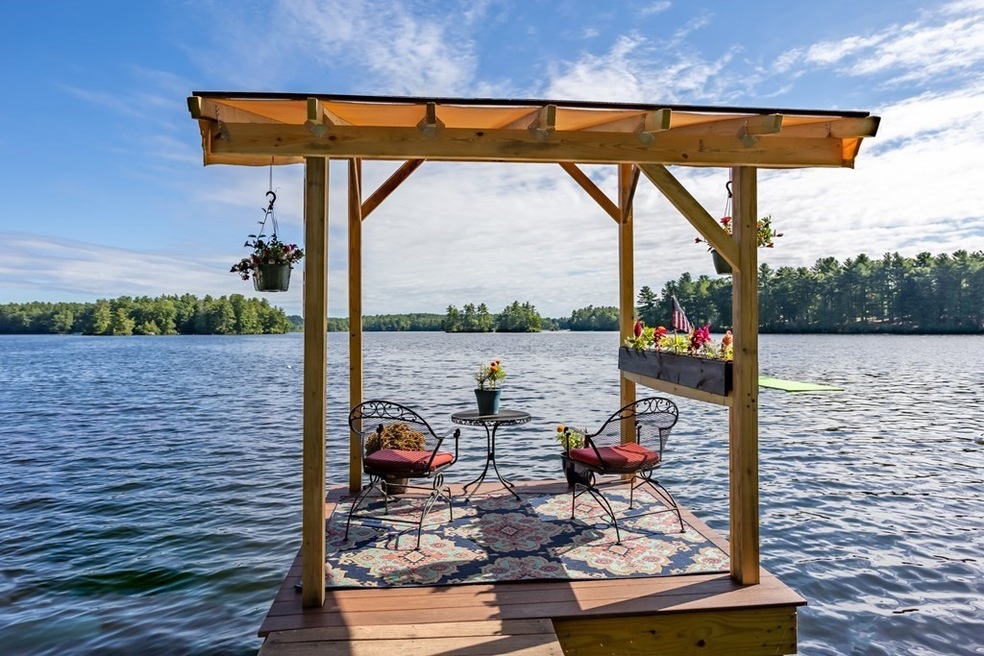 Sold $630,000 • Co-Listing Agent