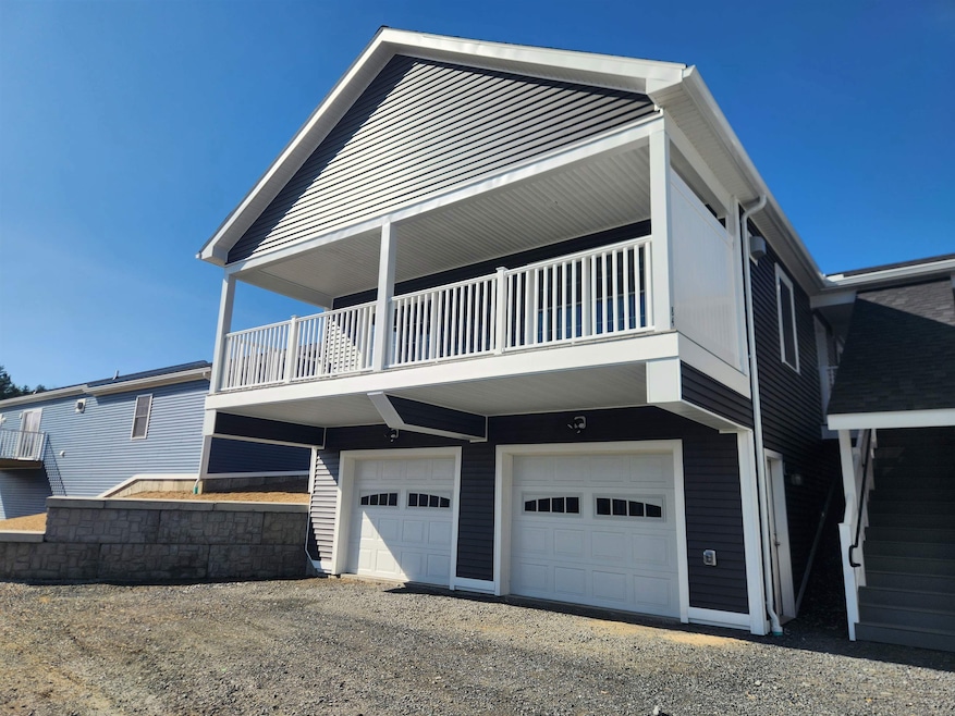 For Sale $425,000 • Co-Listing Agent