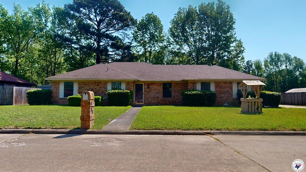 Sold $245,000