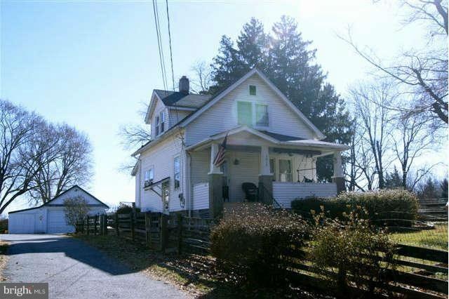 1517 Providence Rd, Towson, MD 21286 - photo 1