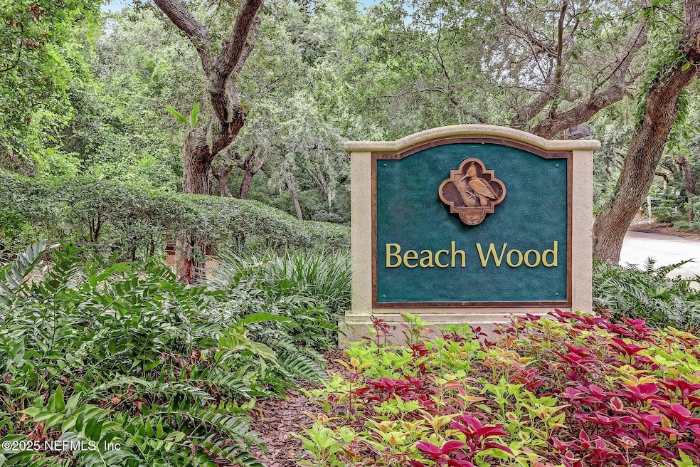 1-web-or-mls-1_Beach Wood Sign Hi-Res