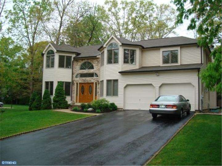 2920 Eagles Ct, Vineland, NJ 08361 - photo 1