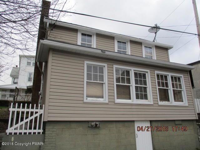 247 Franklin St, Tamaqua, PA 18252 - photo 1