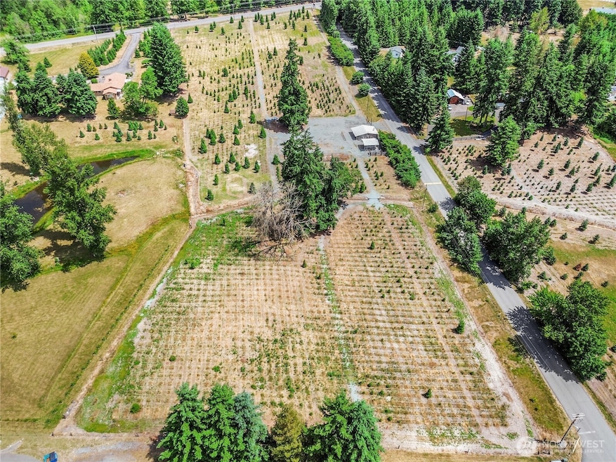 Pending $275,000 • Co-Listing Agent