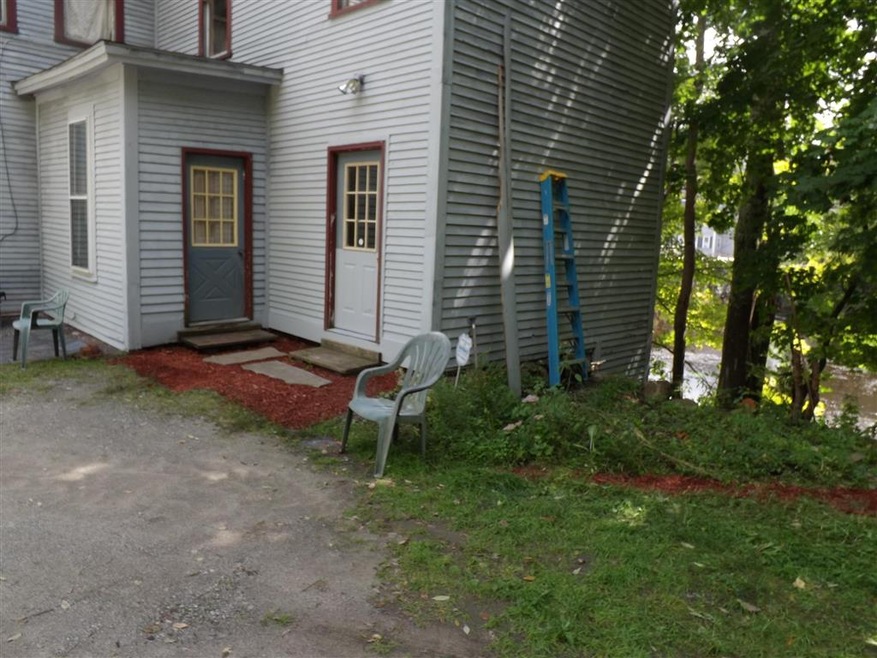 15 Bridge St, Hillsborough, NH 03244 - photo 1