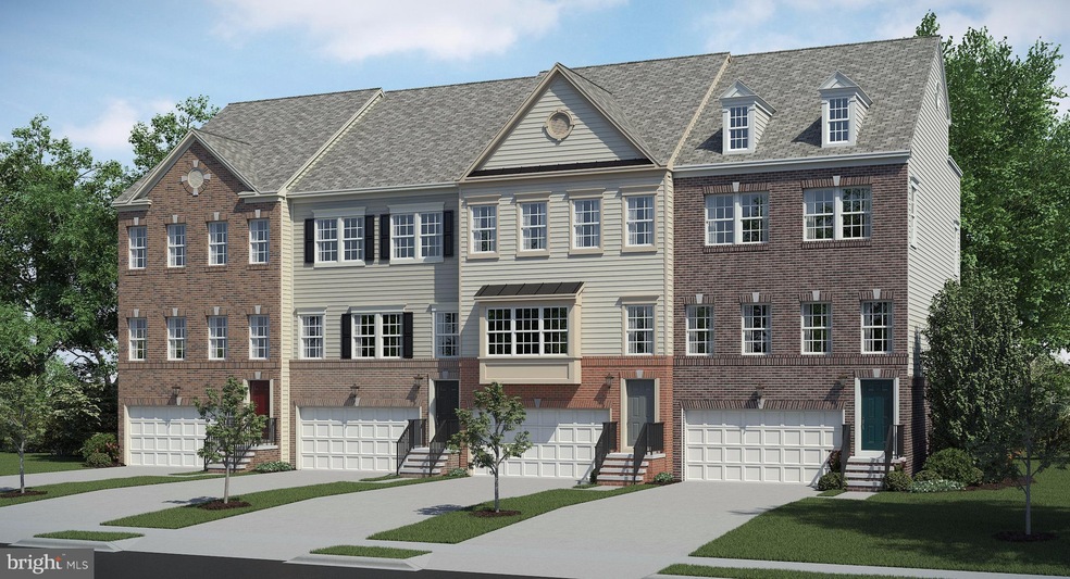 0 Red Clover Rd unit 1003951295, Gambrills, MD 21054 - photo 1