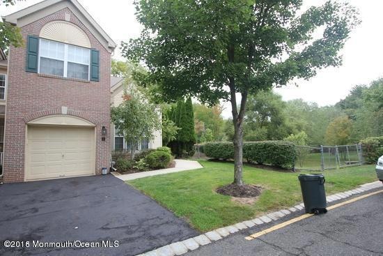 31 Persimmon Ln unit N031, Holmdel, NJ 07733 - photo 1
