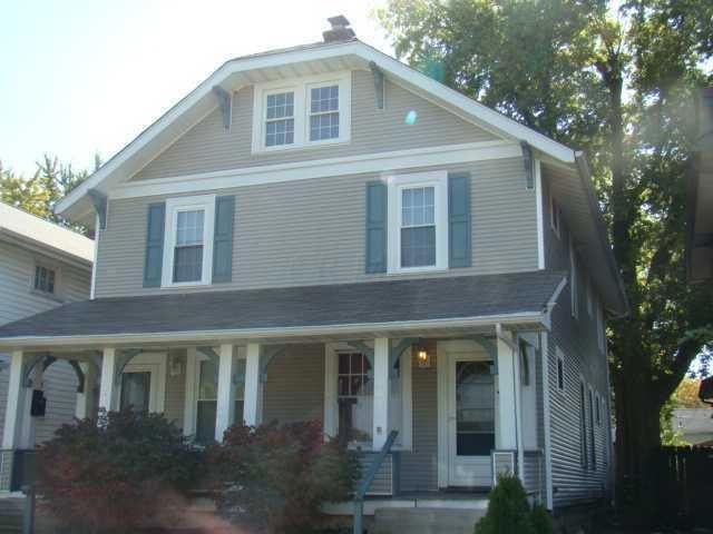 markison front.jpg