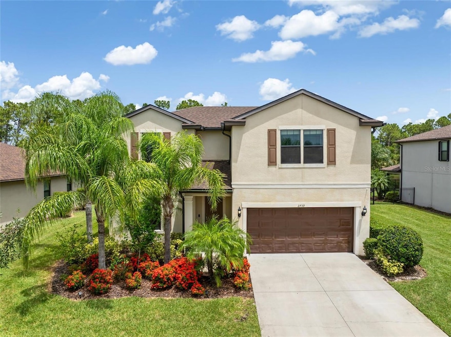 For Sale $324,900