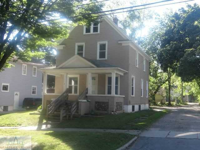 1716 Todd Ave, Lansing, MI 48910 - photo 1