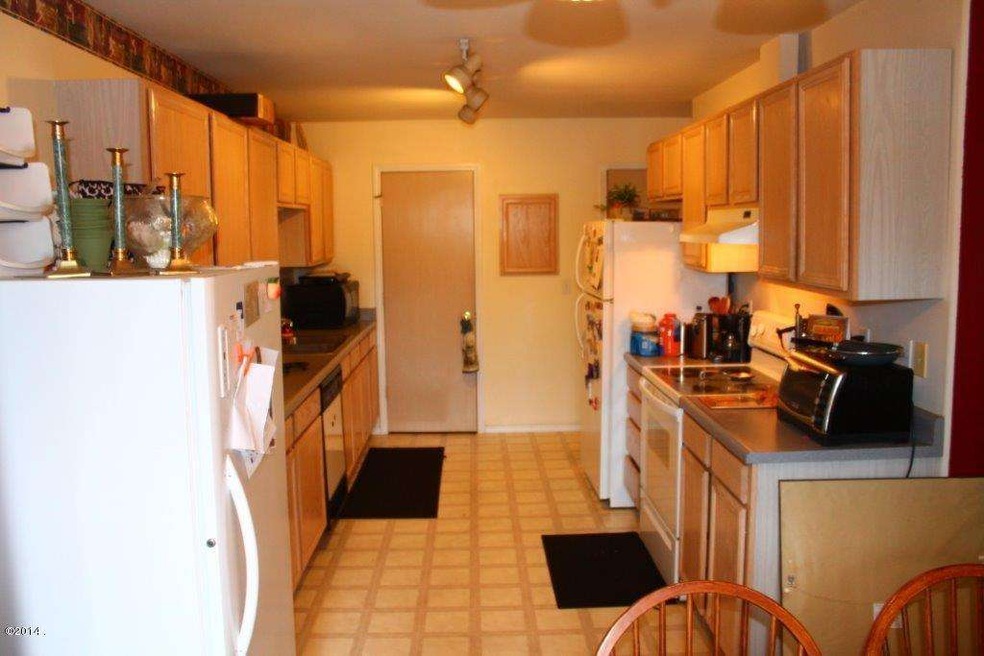 303 Kelly Rd unit E17, Kalispell, MT 59901 - photo 1