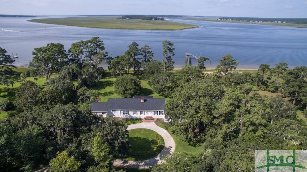 Sold $3,300,000 • Co-Listing Agent