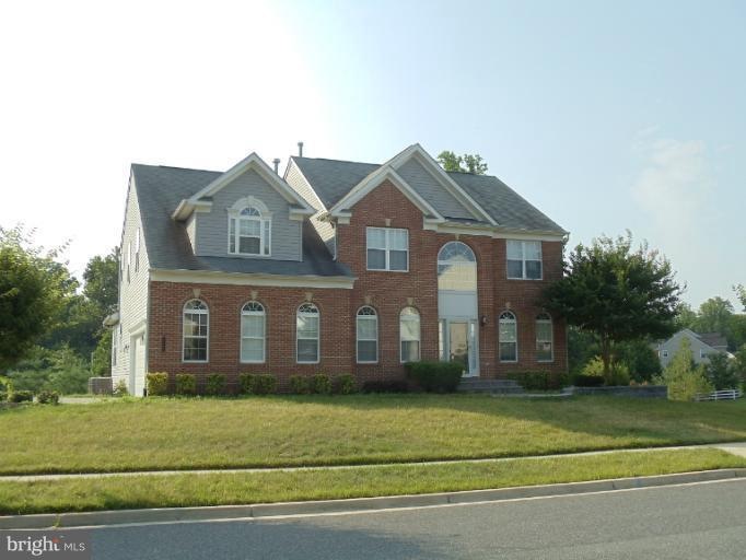 11201 Old York Rd, Bowie, MD 20721 - photo 1