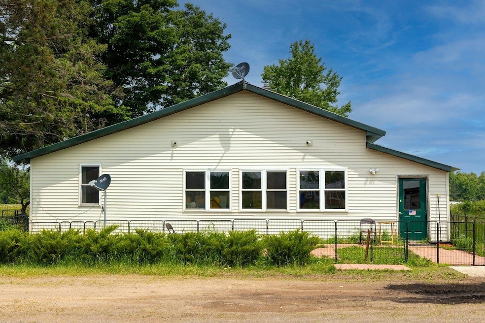 Sold $199,900