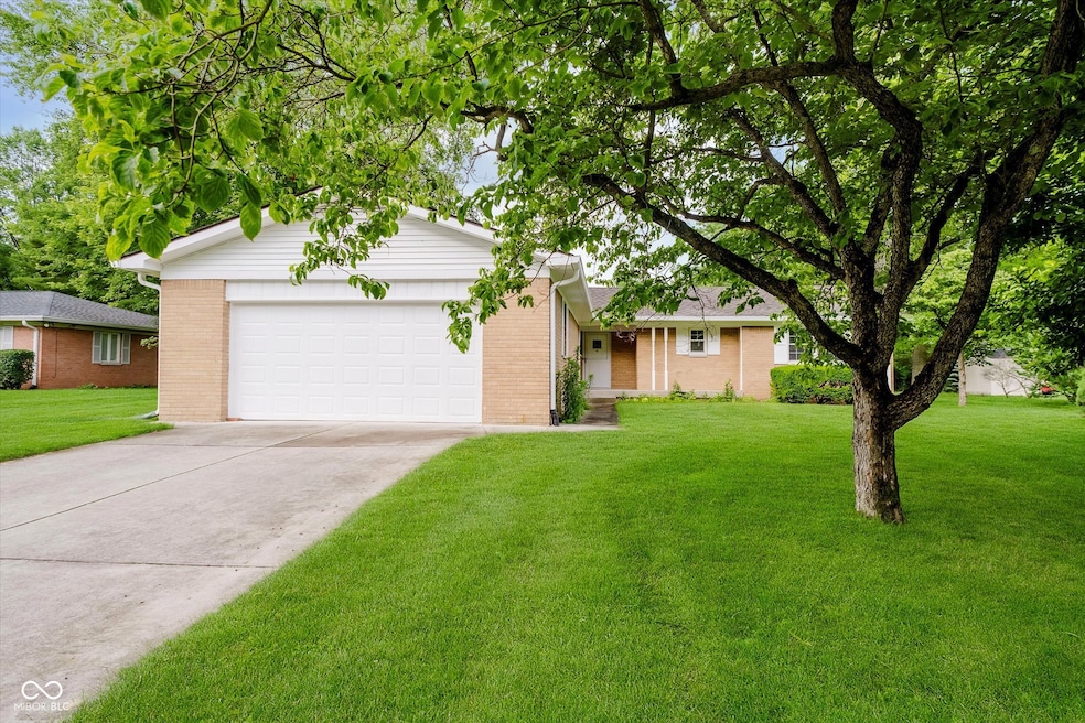 Sold $292,500 • Co-Listing Agent