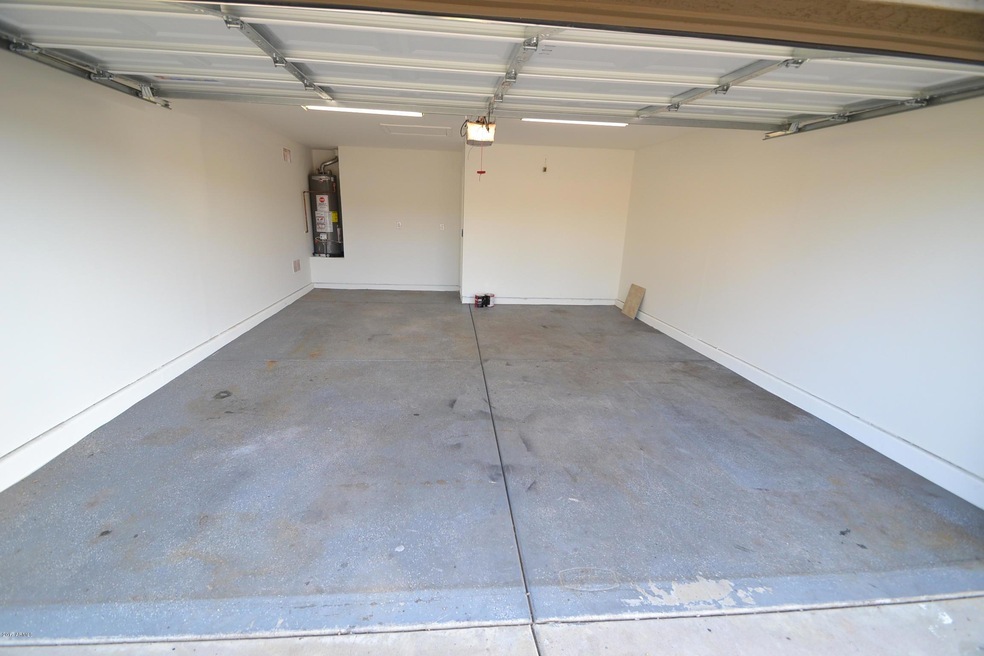 11331 E Quartet Ave, Mesa, AZ 85212 - photo 1