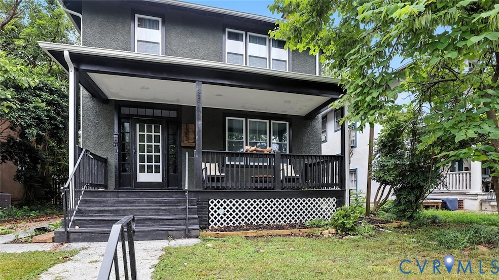 For Sale $650,000 • Co-Listing Agent