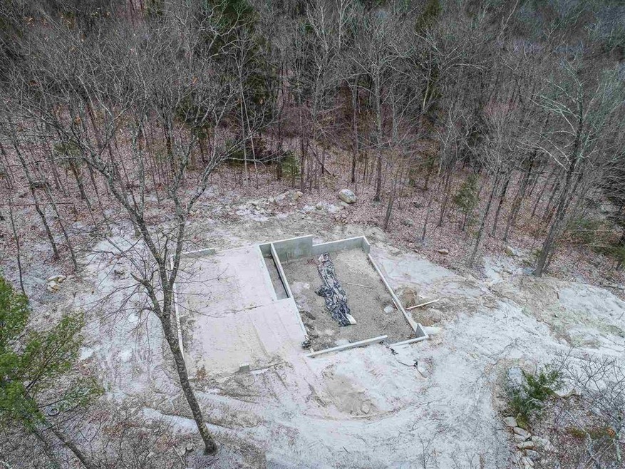 48 Fogg Hill Rd, Center Harbor, NH 03226 - photo 1