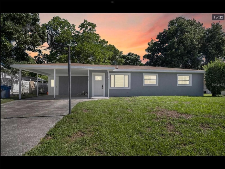 Sold $415,000 • Co-Listing Agent
