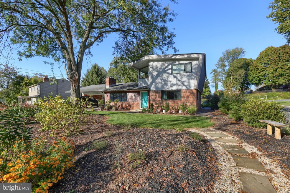 41 Clark Rd, Hershey, PA 17033 - photo 1