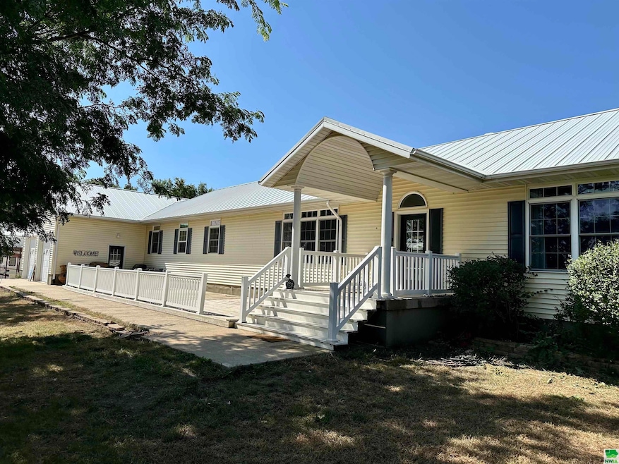 For Sale $399,500