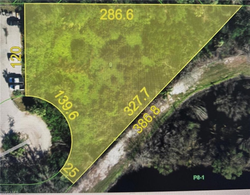 1775 Industrial Park, Punta Gorda, FL 33982 - photo 1