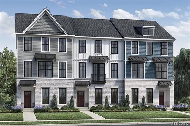 Fulton Newhave Exterior Rendering.JPG