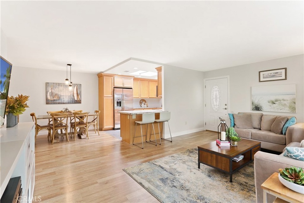 774 Via Los Altos unit Q, Laguna Woods, CA 92637 - photo 1