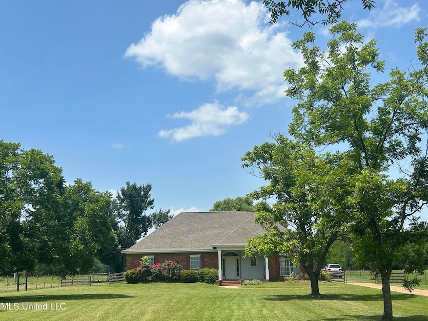 For Sale $393,000