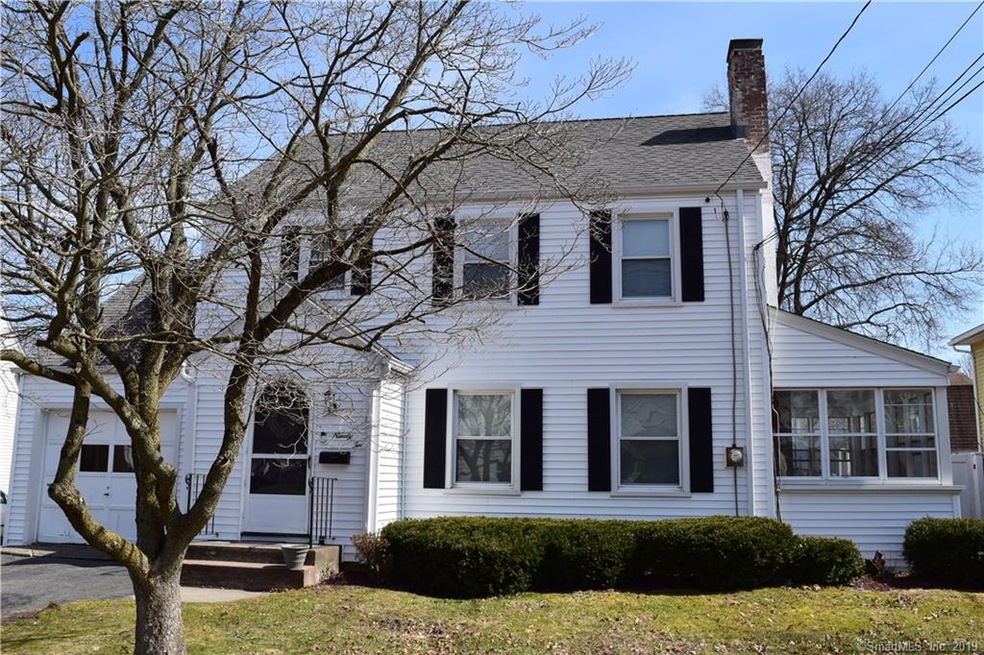 92 Grove St, West Hartford, CT 06110 - photo 1