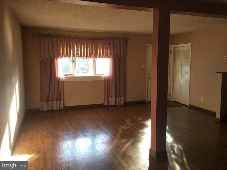407 University Blvd, Glassboro, NJ 08028 - photo 1