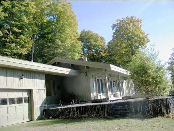 176 Rudge Rd, Woodstock, VT 05091 - photo 1