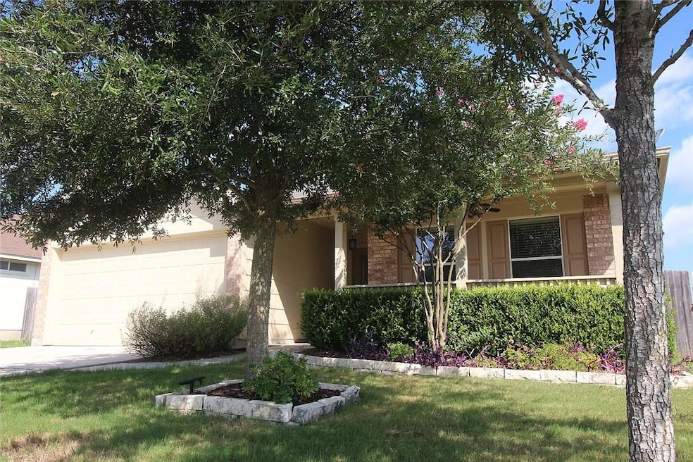 For Rent $1,795/month