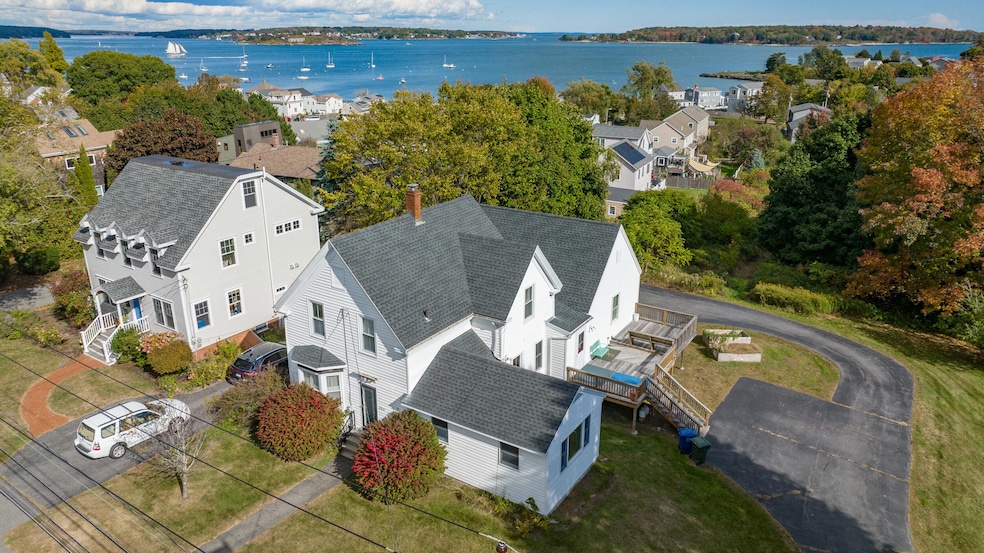 334 preble drone-1