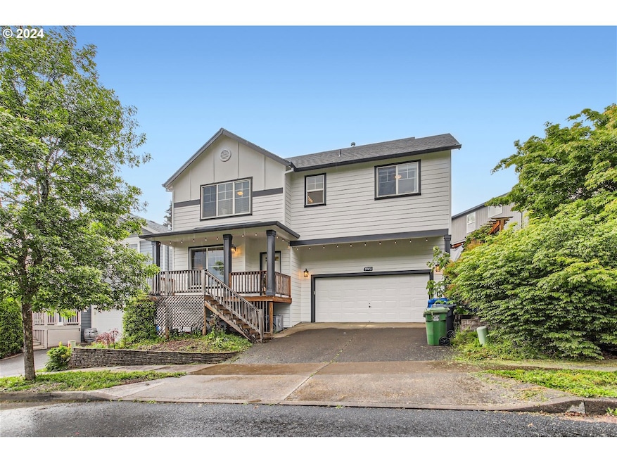 Sold $489,000 • Co-Listing Agent