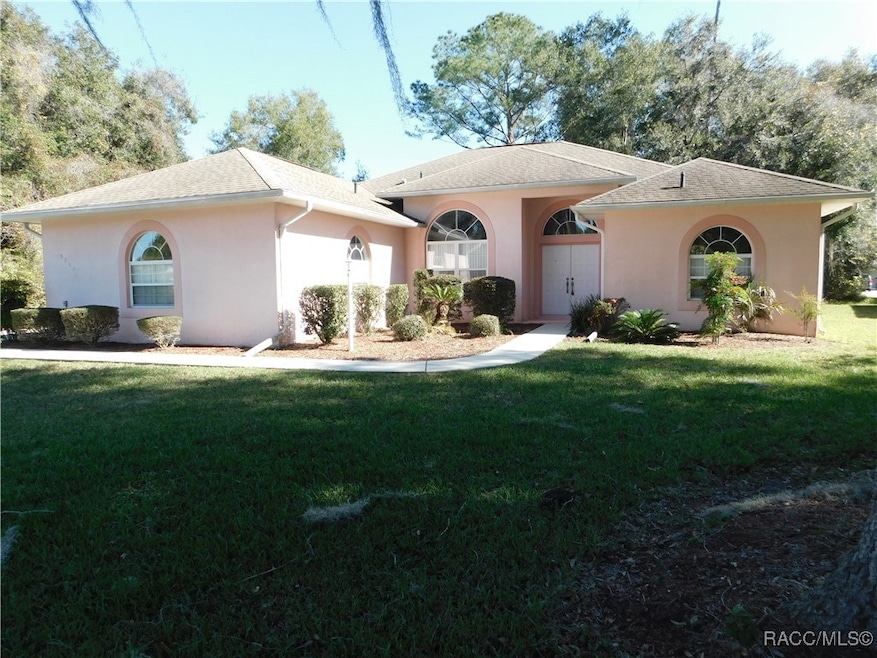 For Sale $315,000