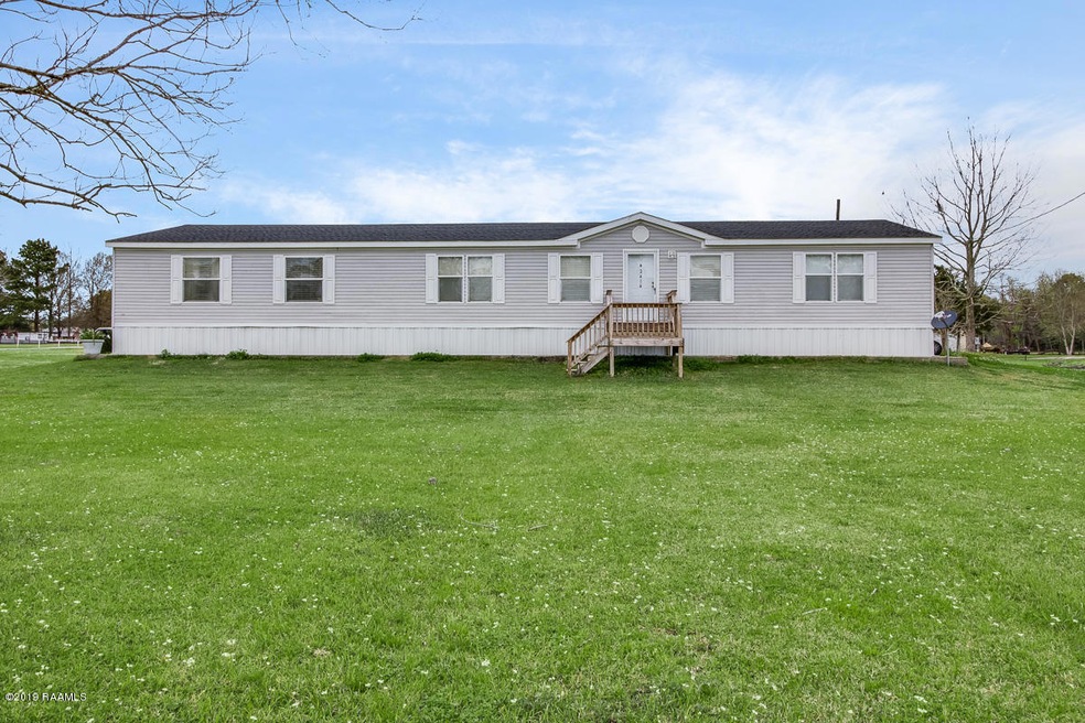 2414 Migues Rd-1