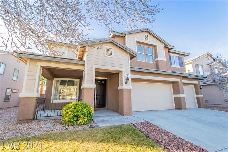 For Rent $4,169/month