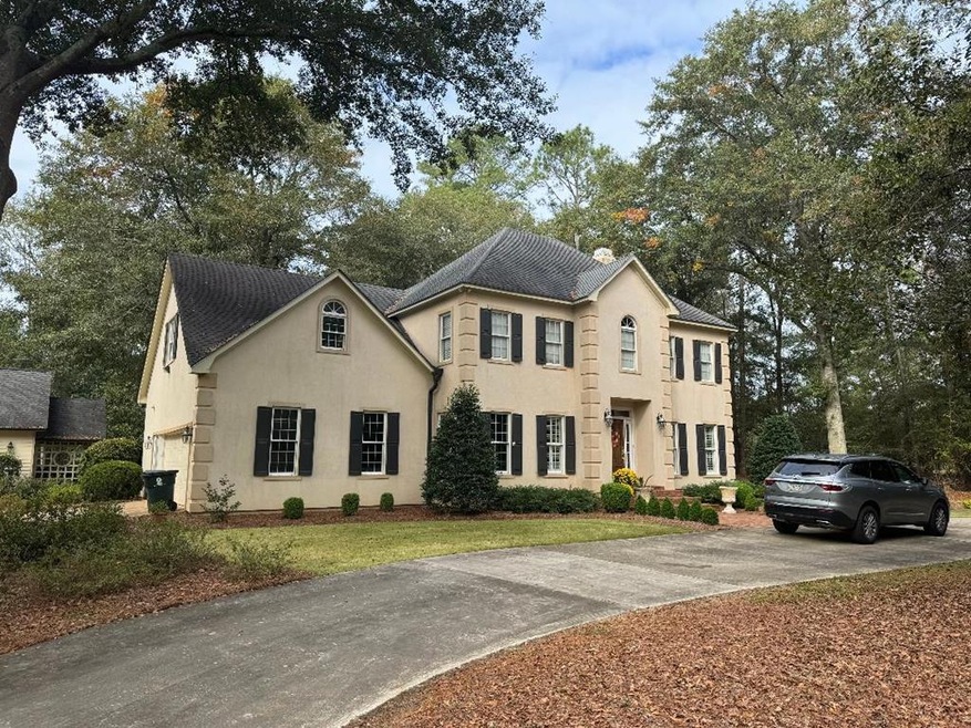Sold $444,900