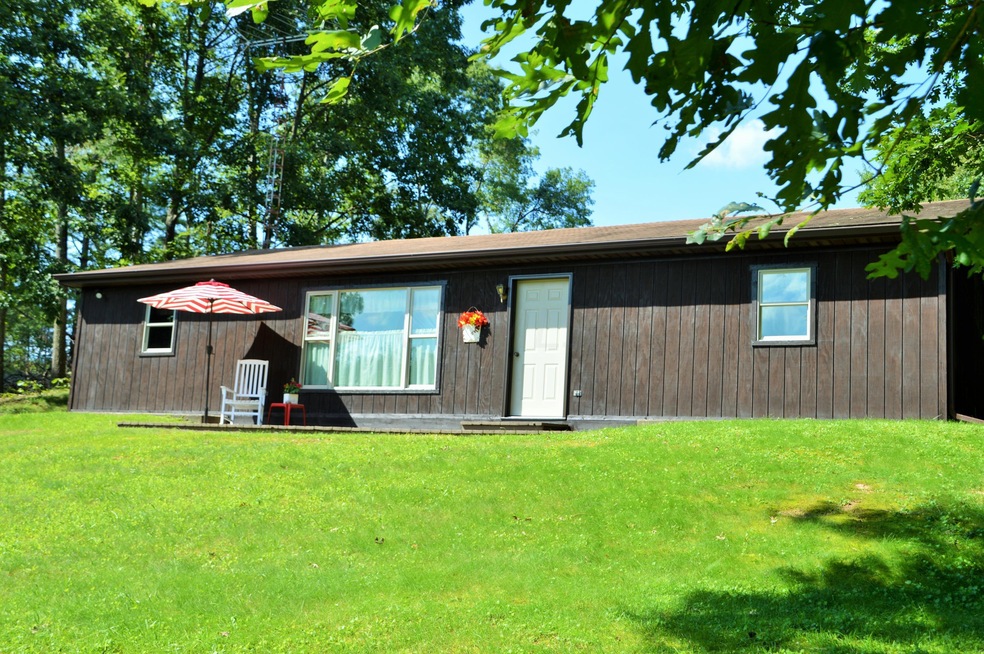 35600 Clay Bank Rd, Logan, OH 43138 - photo 1