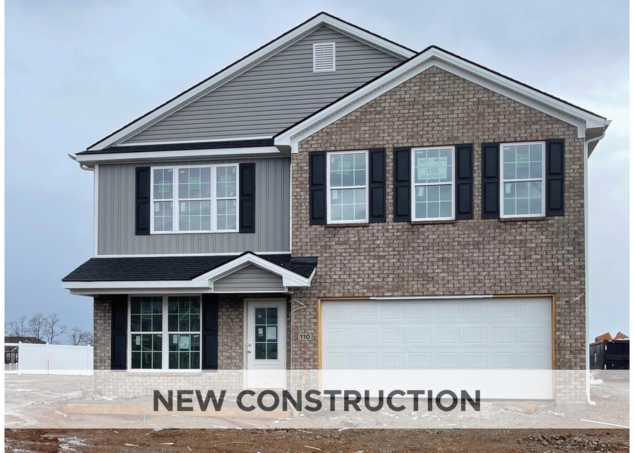 110 Bellatrix NC
