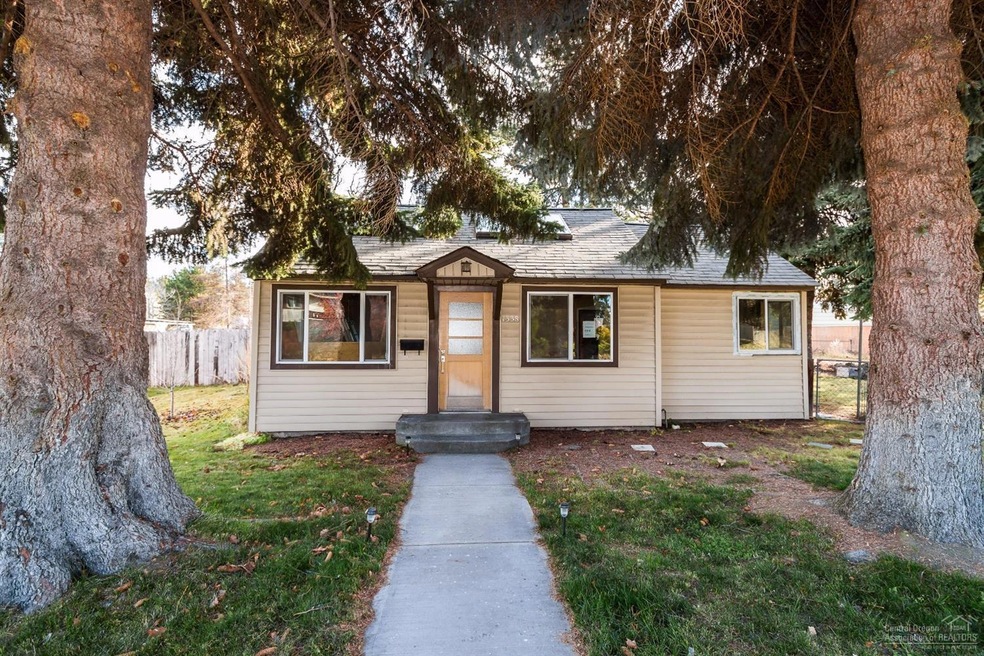 1338 NE 6th St, Bend, OR 97701 - photo 1