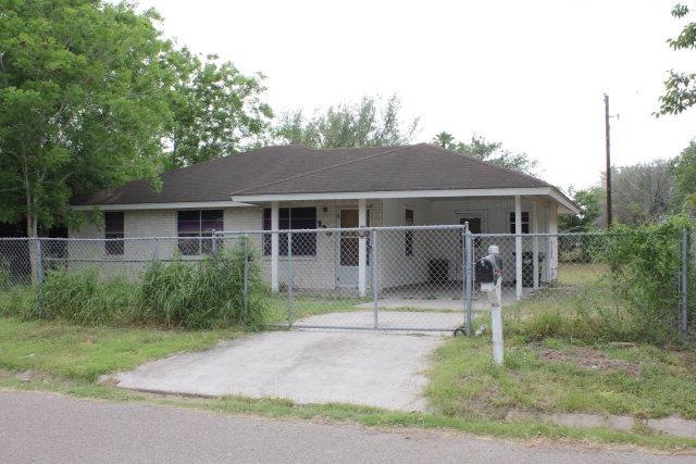 120 Tranquility Dr, Donna, TX 78537 - photo 1