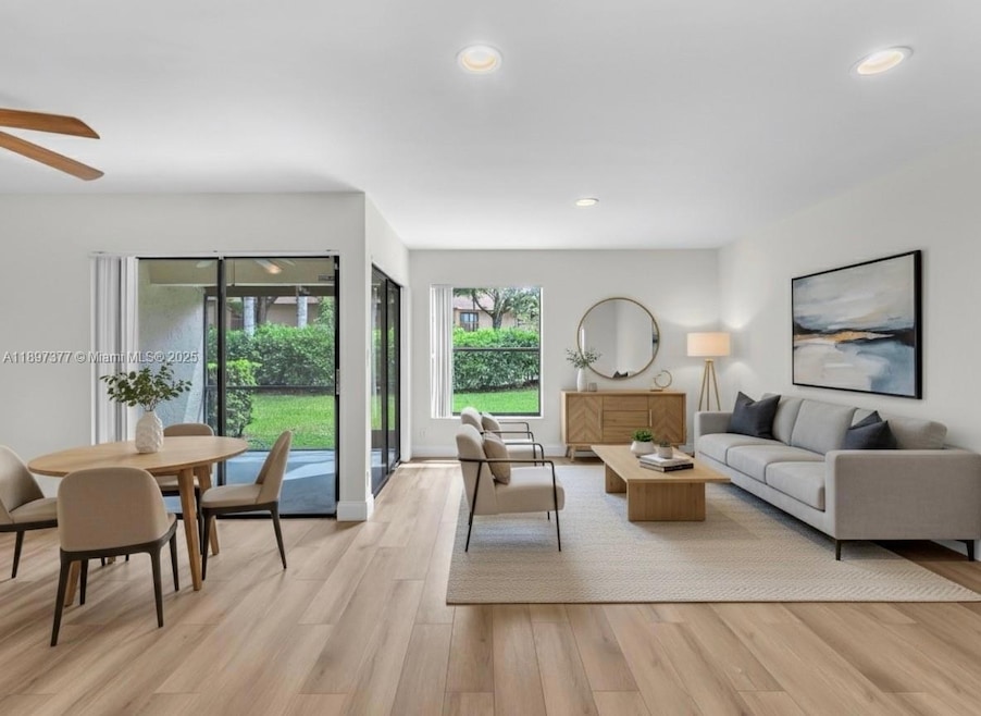 3065 NW 48th Ave, Coconut Creek, FL 33063 - photo 1