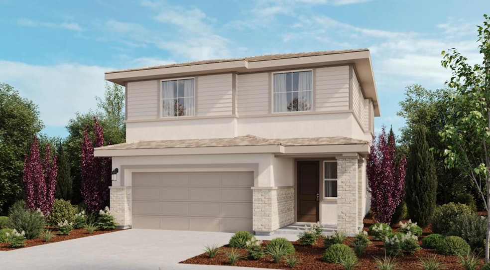 1036 Mansfield St, Vacaville, CA 95687 - photo 1