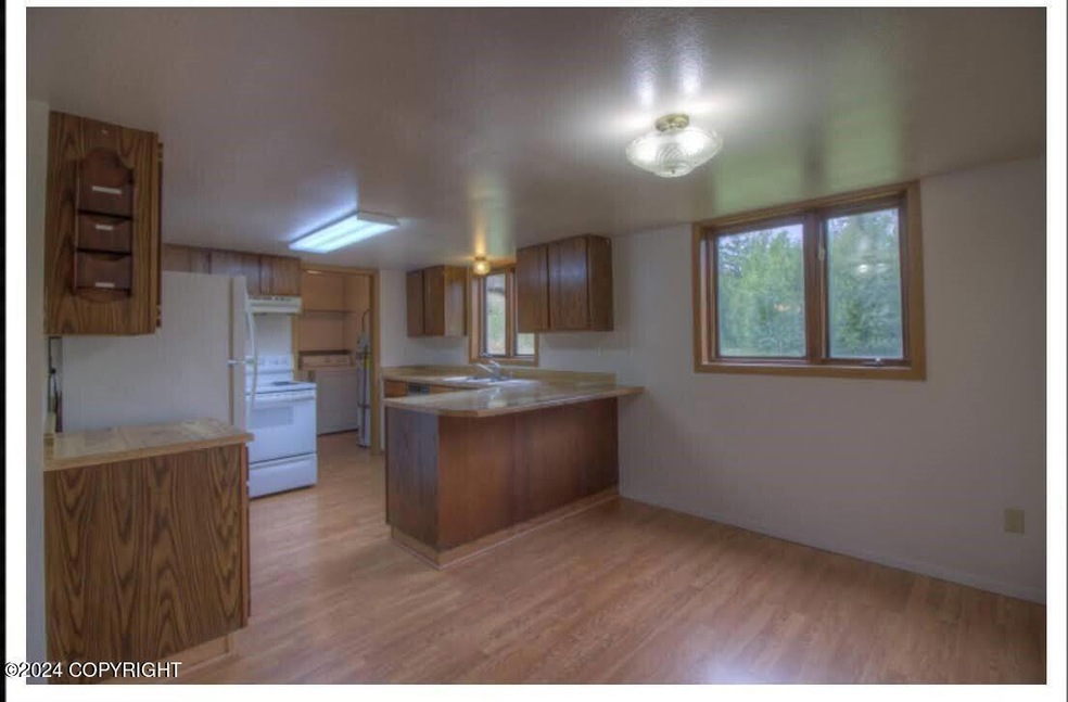 5501 E Mayflower Ln unit 3, Wasilla, AK 99654 - photo 1