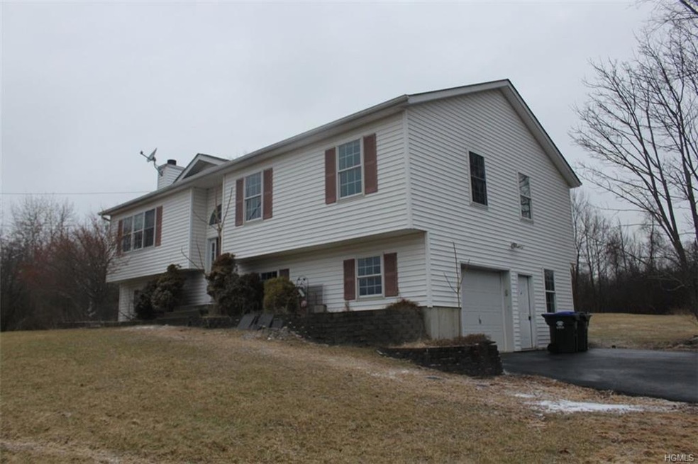 48 Farmingdale Rd, Chester, NY 10918 - photo 1