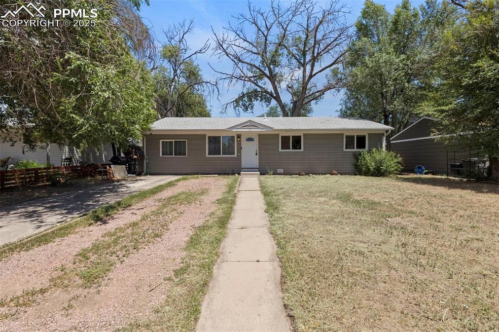 57 Security Blvd.